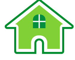 72021ea3a6d2816000155e034f264bd71566e206