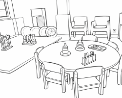 ChatGPT Image Feb 1, 2026, 03_42_29 PM