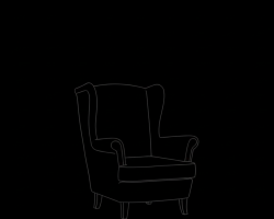 Gemini_Generated_Image_16hn7w16hn7w16hn