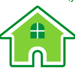 cropped-მწვანე-სახლი-ლოგო.png
