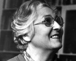 franoise-dolto-53b5ca1e-4165-4184-9e4f-0ebc421bc87-resize-750