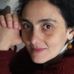 profilis foto